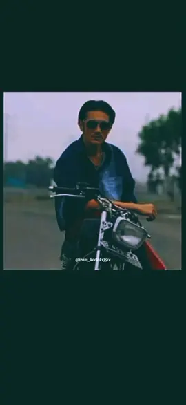 tapi tidak dengan ku 🥺#jarot #srigalaterakhir2 #2tak #rxking135cc #rxkingindonesia #rxkingnusantara #team_koclok135cc #berandatiktok2023 #vypシ 