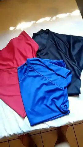 #Promoção Camiseta Dry Fit Masculina Lisa - Casual Treino Academia Esportes Exercícios Corrida - Shopee Brasil  https://shope.ee/3KsNJD6m9I