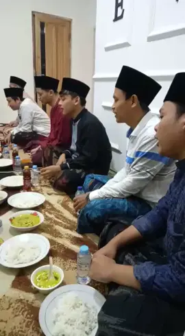 #fypシ #tanahbarubogor #santrikeren #cinta 