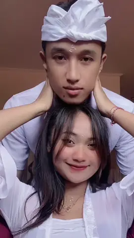 @Styaana11  