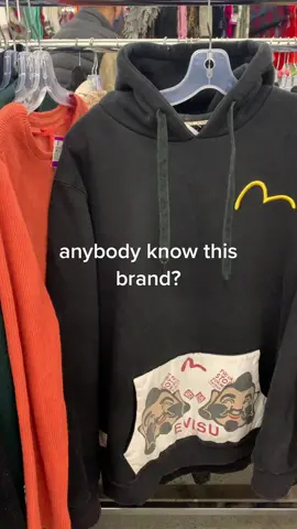 should I grab it ? 