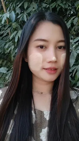😁