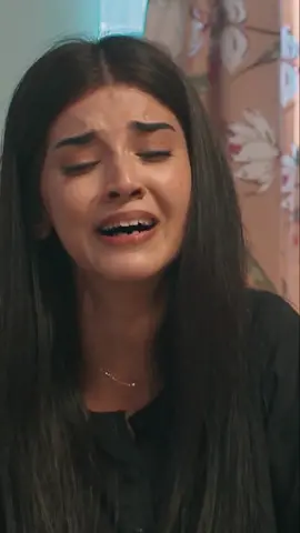 Teaser 2 | Coming Soon | Ft. Haroon Shahid, Zainab Shabbir | Har Pal Geo | 7th Sky Entertainment
