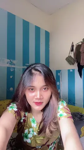 hamil suka dandan emg anaknya cewe ya? 🤔 #bumilhappy #24weekpregnant #hplapril2023 