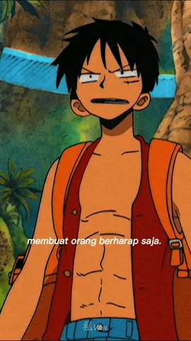 🥀 #onepiece #luffy 