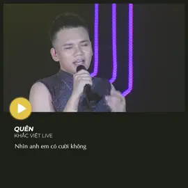 Bước thật chậm đê quên mọt người #nhachay #xuhuong #lyrics #nhachaymoingay #vma