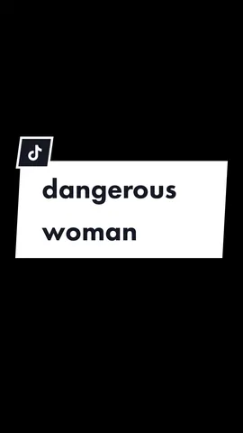 dangerous woman #electricguitar #guitarcover #electricguitarcover #4u 