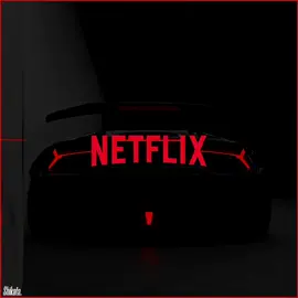 Netflix commercial#netflix #motiongraphics #motiondesign 