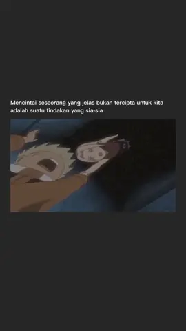 eps 100+++#quotesanime #sadboy #naruto #st 