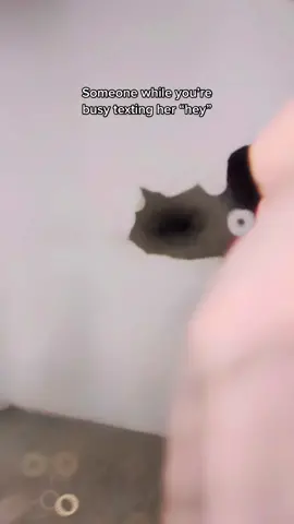 #CapCut 😭😭 