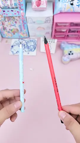 Part2 🤣 DIY Touch Pen theo tiktok triệu view và cái kết #LearnOnTikTok #doggogo  #gamecauvang #DIY #GocSangTao #TetMaiMan #diyasmr #diytouchpen