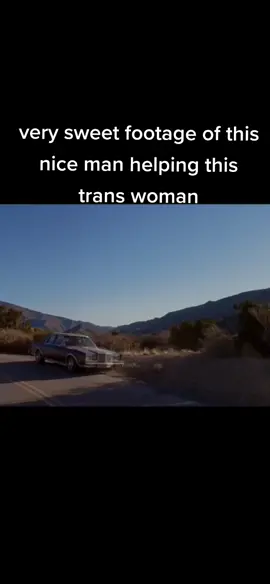 such a generous man #fyp #breakingbad #trans #mtf 