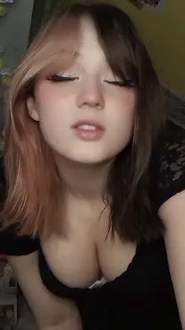 stupid