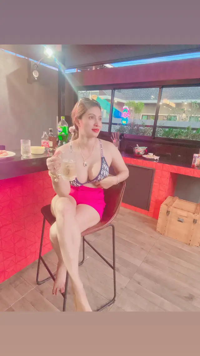 🥰🥰