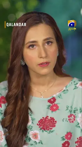 Juhi ki khuwaishat Tabraiz poori honay dega?