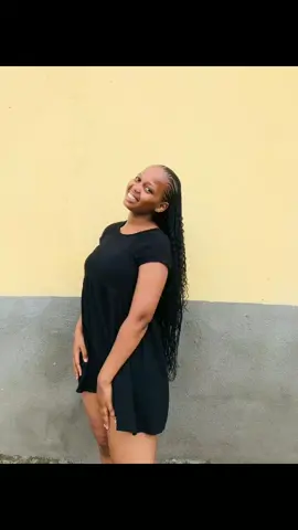 #nziphora #sgqebhezane 