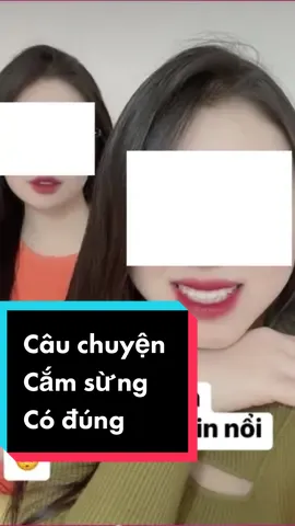 BÓC PHỐT CÂU CHUYỆN CẮM SỪNG, BẠN THÂN CÔ GÁI BỊ NGƯỜI YÊU ĐÂM TỬ VONG TRÊN PHỐ VƯƠNG THỪA VŨ ĐAU ĐỚN KỂ LẠI CHUYỆN VỀ BẠN MÌNH #tiinnews #tinnong #bocphot #kechuyen #suthat #camsung #nhathaibiettuot #theanh28 