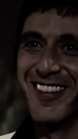 Cute Tony ❤️ #colonelslade #AlPacinoedit #AlPacino #KingPacino👑 #TonyMontana #scarface 