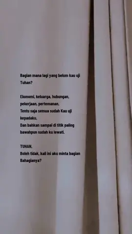 🥀 #fyp #storywa #sad #berandatiktok 