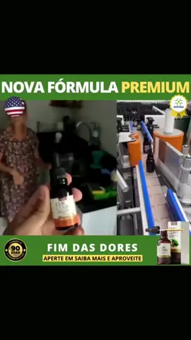Me chama no chat para mais informações. #saúdedamulher #curcumy #fy #fyp #doresnasarticulacoes #doresnocorpo #doresnascostas #doresnasjuntas