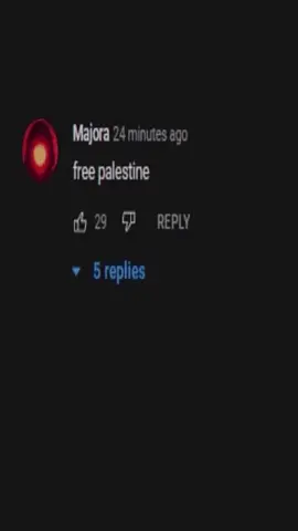 palestine #memes #fyp #fypシ #fypage #foryoupage #foryourpage #edit #peternity #youtube #shitposting #shitpost #clashroyale
