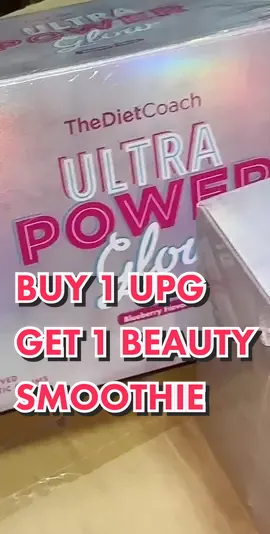 #buy1take1 #ultrapowerglow #tdcultrapowerglow #upg 