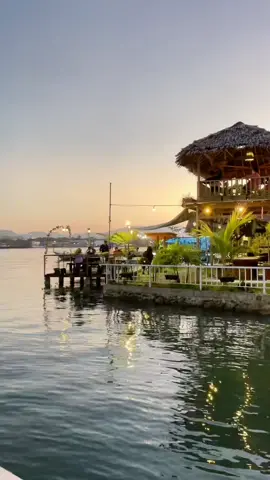 Konten baru yah guyss hihiihi 🫶 semoga suka , kalo suka beta bkalan banyak upload yang kaya begini kedepannya🥰 