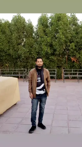 #kuwait🇰🇼 #bangladeshi 