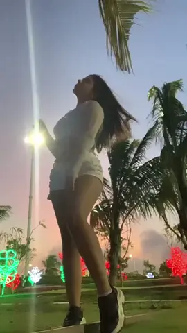 Romantizando mi vida✨#greenscreen #parati #colombia 