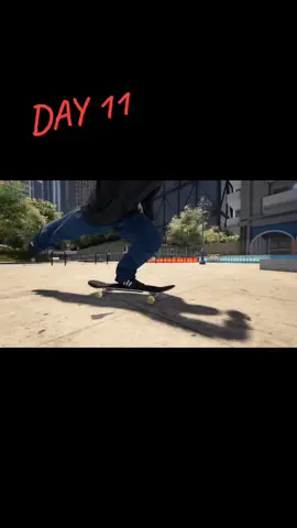 DAY 11 @society.se #fypage #session #sessionskategame #sessionskatesim #sessiongame #fakeskate #videogames #videogame #skateboard #Skateboarding #skateboardingisfun #sk8 #trending #fun #fyp #fypシ #fy #GamingOnTikTok #xbox #xboxseriess #reels #fakeskatecommunity #reelsinstagram #day11 #smokeyrobinson⚘#themiracles 