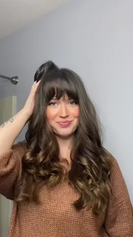 it’s so therapeutic to get ready 🤗 #fyp #foryou #grwm #getready #getreadywithme #getreadytok #grwmtok #makeup #hair #hairandmakeup #sahm #sahmlife #MomsofTikTok #momtok #mama #letsgetready #hairandmakeup 