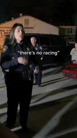 prove me wrong BOZO #mralmxghty #tx2k #corvette #mustang #camaro #scatpack #zo6 #zr1 #foryoupage #fyp #foryou #mopar#mclaren #1320video #DoritosTriangleTryout #CODSquadUp #HuluChippendalesDance #IntuitTouchdownDance #AEHolidayCard #WorkVelocity 
