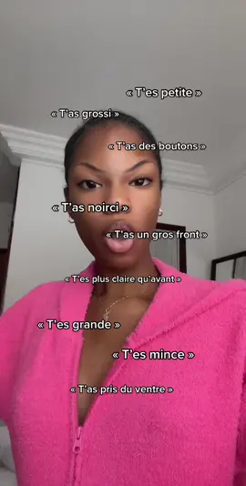 Dites leur svp 👩🏽‍🦯😑