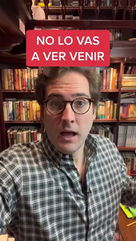 Adelantate 5-10 años #xrp #xrpspain #xrpbarcelona #xrpmadrid #xrpespaña #xrpenespañol #xrparmy #xrpcommunity 