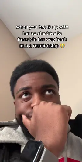 “nah that aint it”😭 #fyp 