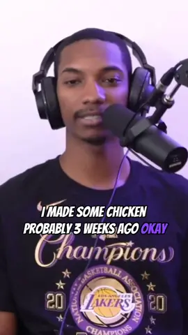 Sub to Thisisnotacult on YouTube for more. #thisisnotacult #cooking #chicken #funny #foryoupage 