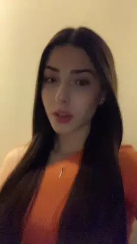🇷🇺