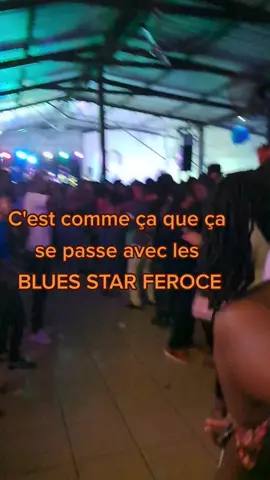 C'est Comme que ça se passe avec LES BLUES STAR FEROCE Chez Zulemaro vendredi 13 2023🇬🇫🇬🇫🇬🇫🥳🥳🥳 #carnaval  #carnavalguyane  #guyanefrancaise973 