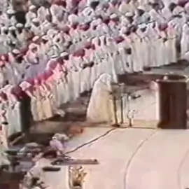 استغفر الله ولا اله الا الله ولاحول ولا قوه الا بالله والله اكبر والحمد لله 