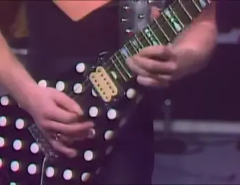 Mr. Crowley - Ozzy Osbourne, this will forever be the best guitar solo. RIP Randy Rhoads #ozzyosbourne #hardrock #classicrock 