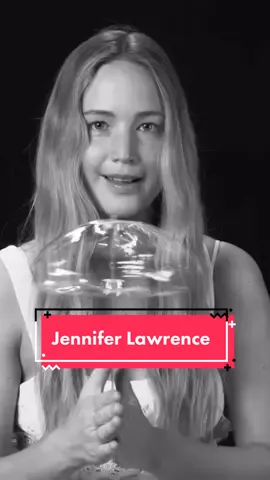 you know, some people just suck 😂 #jenniferlawrence #jenniferlawrencefunnymoments #jenniferlawrenceedit #wmagazine #lynnhirschberg #zodiacleo 