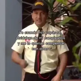 :v #memes #parati #alfondohaysitio 