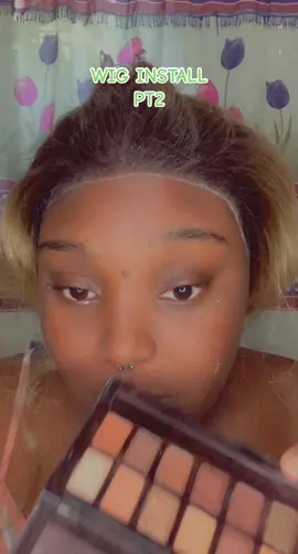 Here’s part 2  How did I do  #shein #freewigs #amazonfinds #tiktok #nail #sheincares #freewigs #wiglover #freehair #supplies #fypシ #viewsproblem😭 #unblockmylikes #booster 