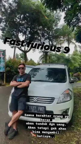 @fastandfurious.de  @mediabalapindonesia @drivermuda8267 