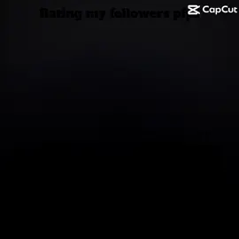 Rating followers pfp’s #rocketleague #charliemasonrl #w #charliemasonrl 