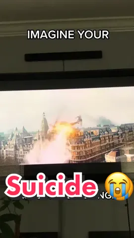 #londonhasfallen #netflix 