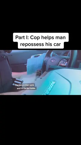 📍#Iowa #desmoines #repo #repossession #repotok #cops #copsoftiktok #contract #lawyer #elijahzambuto #thrashmetaldarkness  