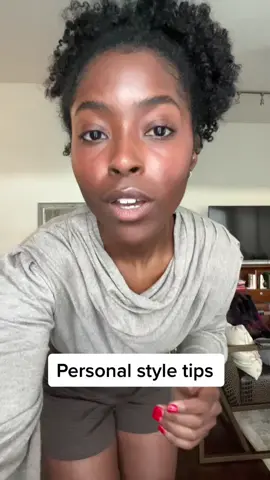 None of these are do’s/don’ts — wear what you want #stylingtips #fashiontiktok #personalstyle 