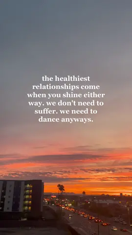 let your light shine, dance anyways #inspiring #motivation #viral #MentalHealth #copingskills #fyp 