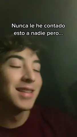 Personal #foryou #parati #relatable #chrisathie 